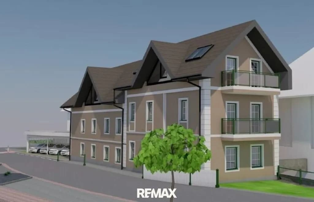 4-Zimmer-Immobilie kaufen in Liezen – 105 m², € 649.000 – Bild 6 von 12