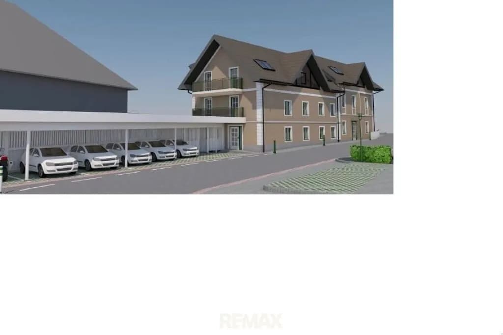4-Zimmer-Immobilie kaufen in Liezen – 105 m², € 649.000 – Bild 7 von 12