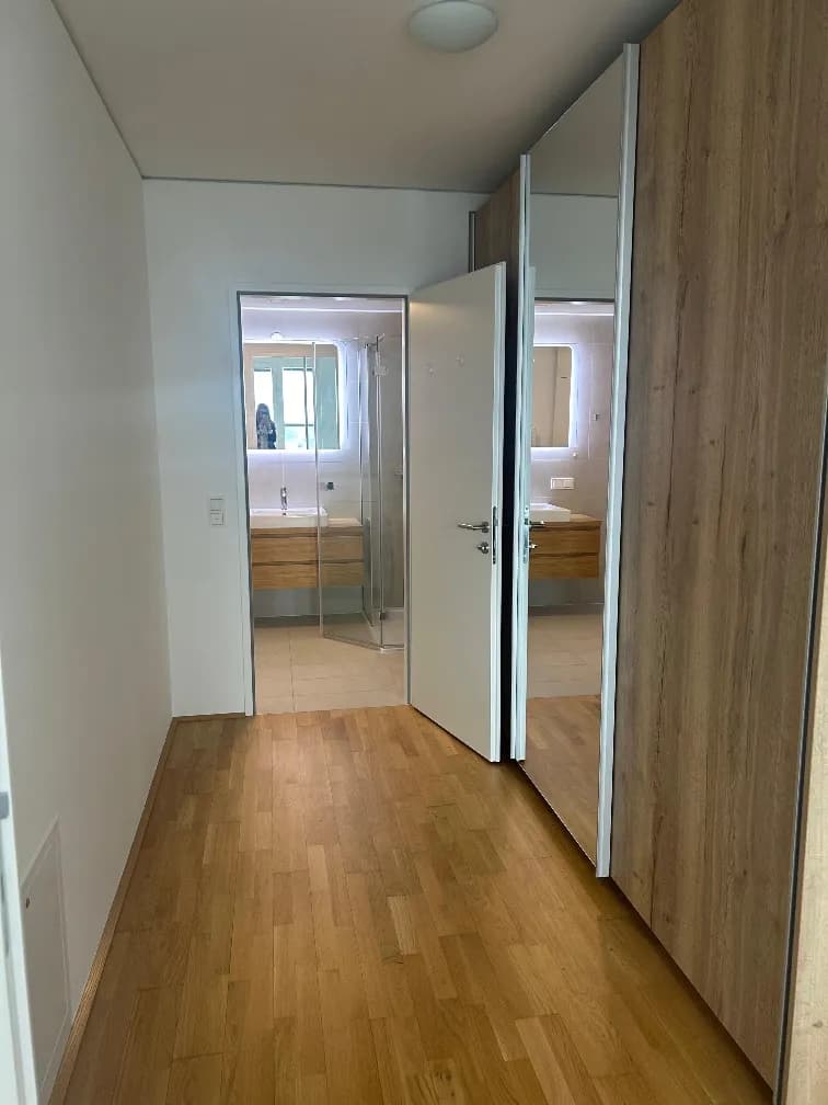2-Zimmer-Wohnung mieten in Wien – 55 m², € 1.850 – Bild 4 von 11