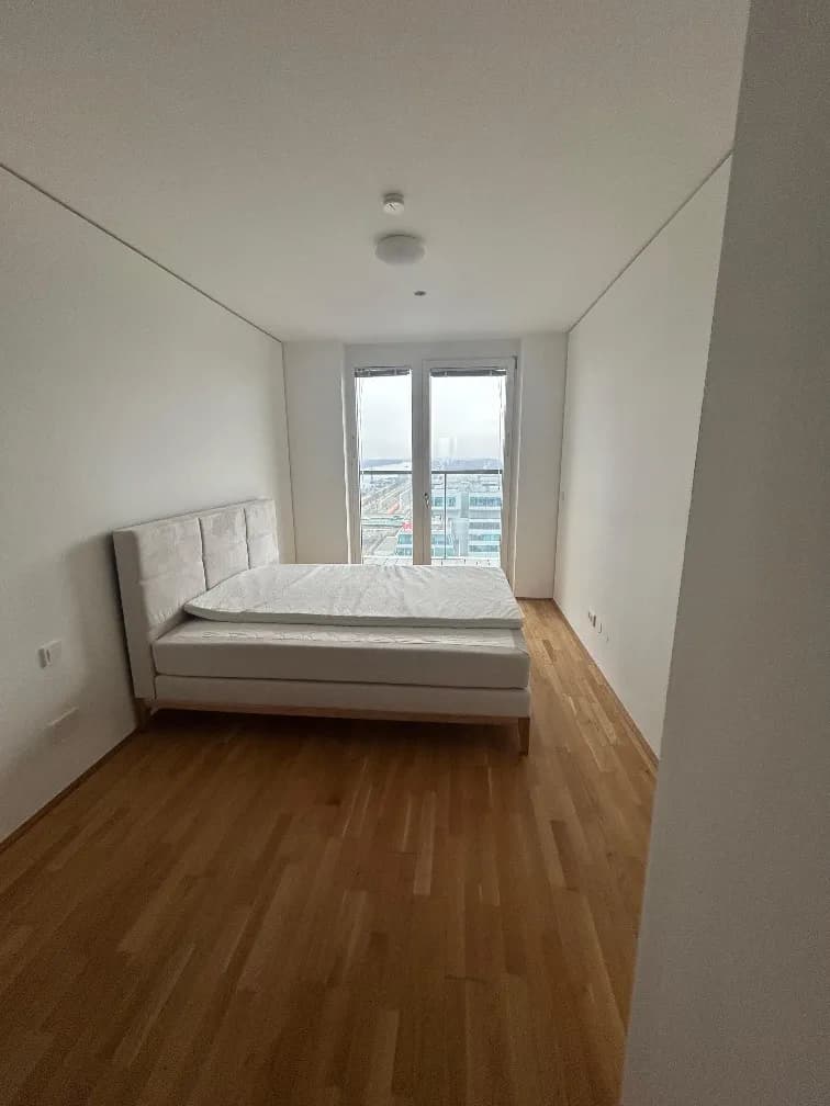 2-Zimmer-Wohnung mieten in Wien – 55 m², € 1.850 – Bild 5 von 11