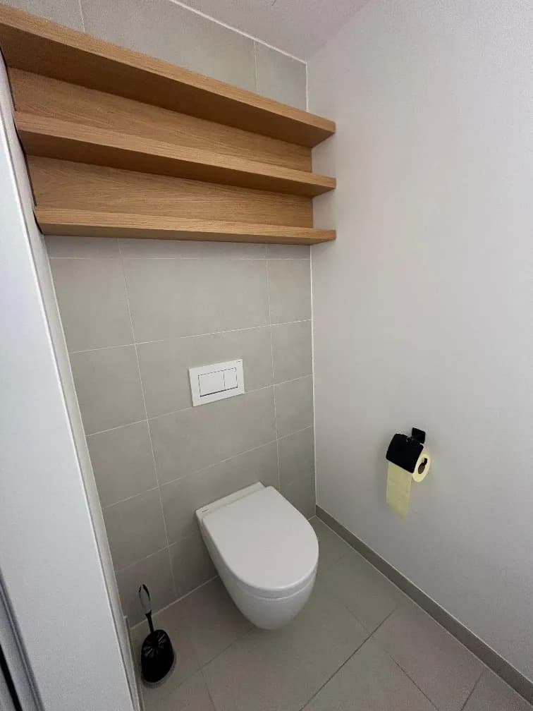 2-Zimmer-Wohnung mieten in Wien – 55 m², € 1.850 – Bild 7 von 11