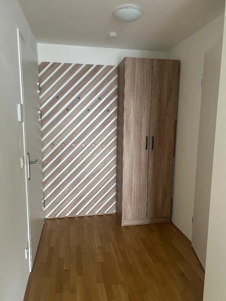 2-Zimmer-Wohnung mieten in Wien – 55 m², € 1.850 – Bild 8 von 11