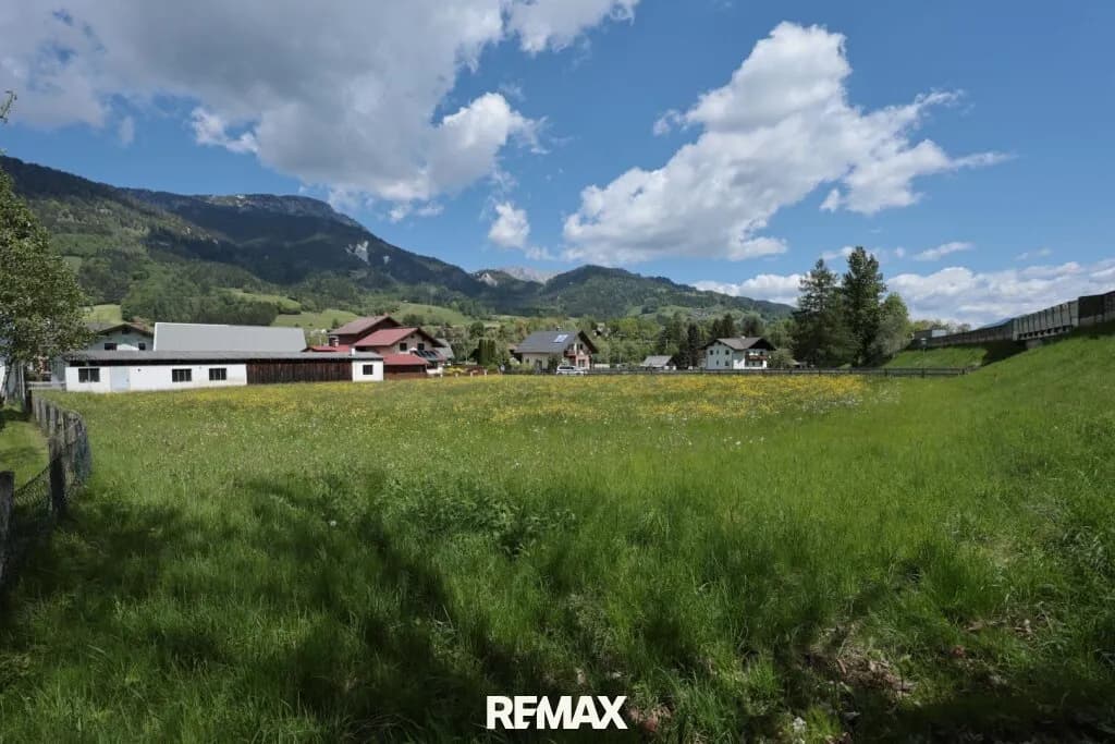 5-Zimmer-Haus kaufen in Liezen – 125 m², € 599.000 – Bild 4 von 5