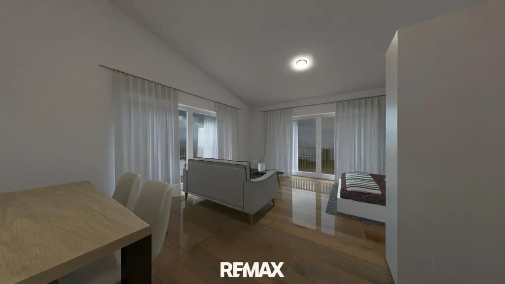 1-Zimmer-Wohnung kaufen in Liezen – 39,17 m², € 328.360 – Bild 20 von 27