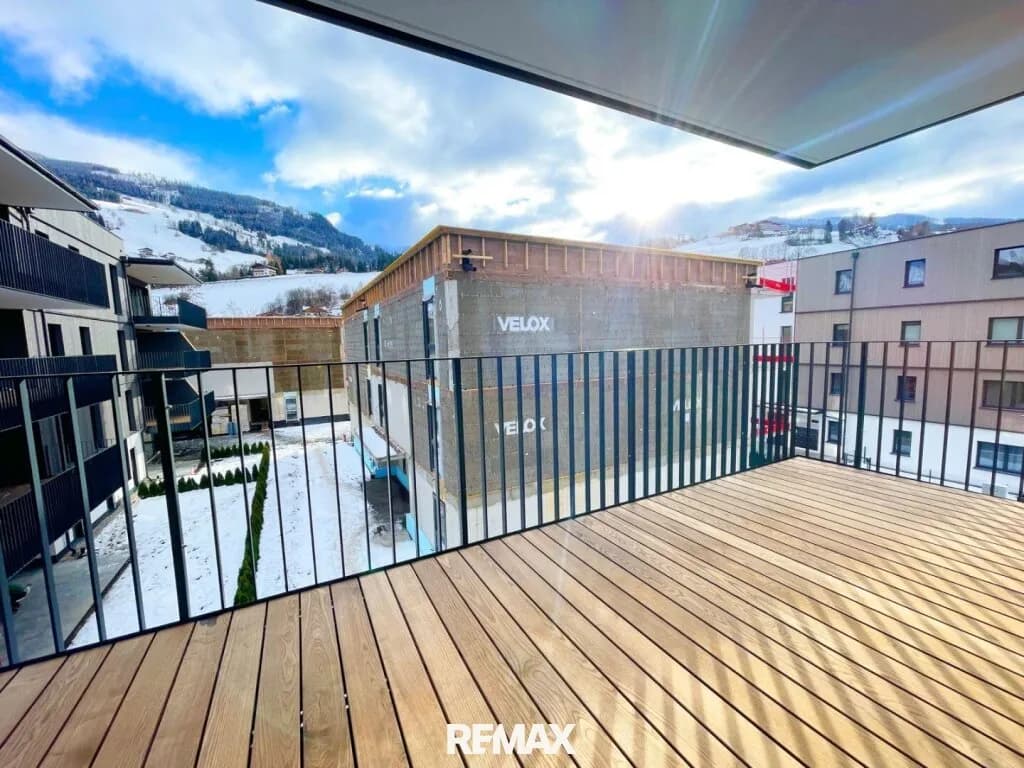 4-Zimmer-Immobilie kaufen in Liezen – 94,78 m², € 770.000 – Bild 8 von 18