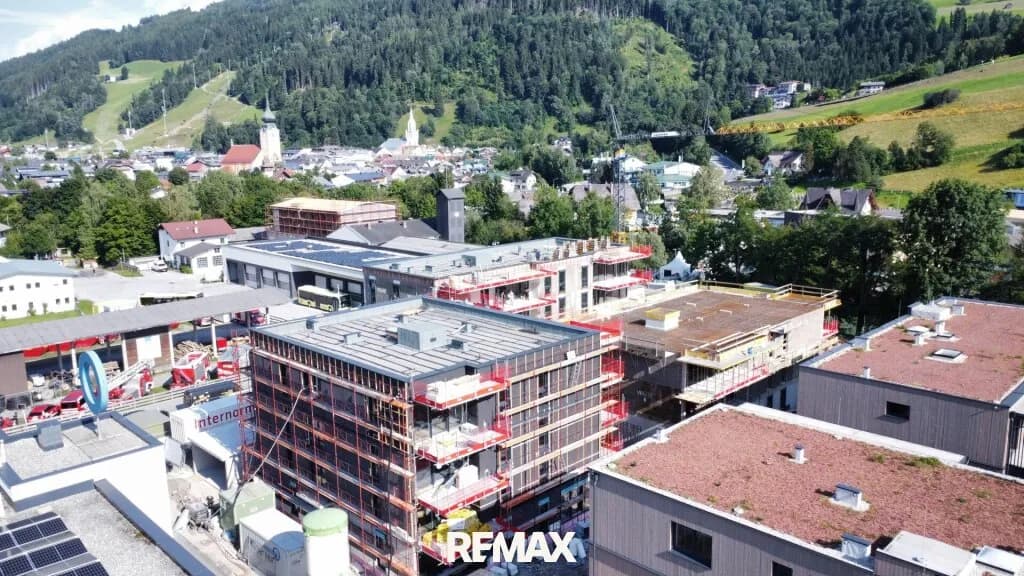 4-Zimmer-Immobilie kaufen in Liezen – 94,78 m², € 770.000 – Bild 15 von 18