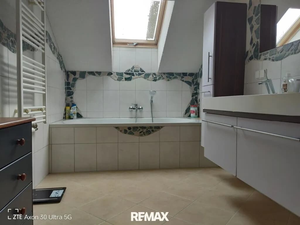5-Zimmer-Wohnung kaufen in Liezen – 123 m², € 339.000 – Bild 2 von 24