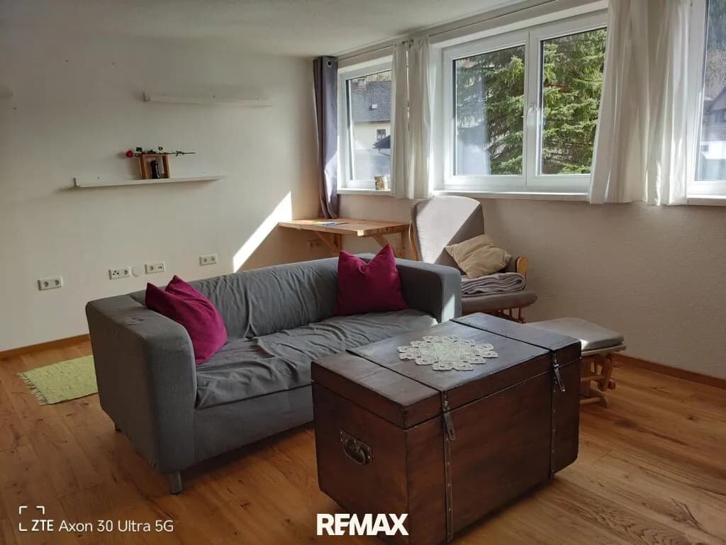 5-Zimmer-Wohnung kaufen in Liezen – 123 m², € 339.000 – Bild 4 von 24