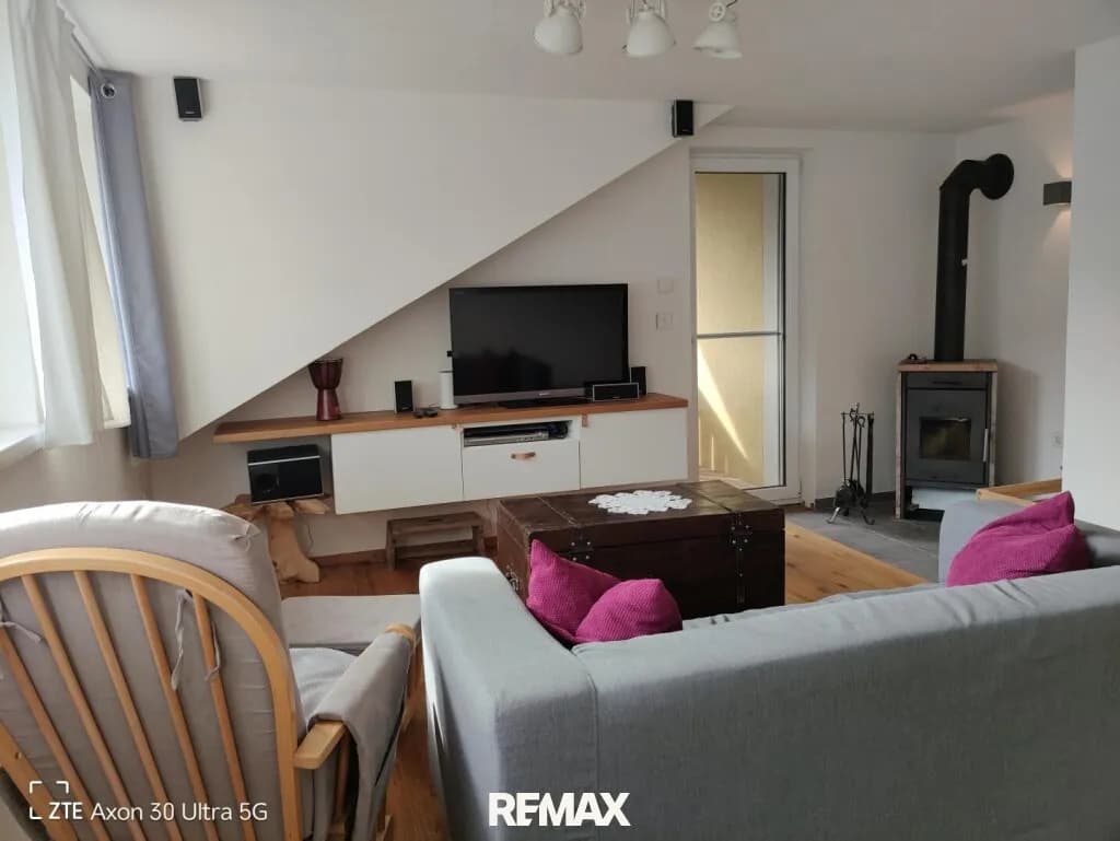 5-Zimmer-Wohnung kaufen in Liezen – 123 m², € 339.000 – Bild 5 von 24