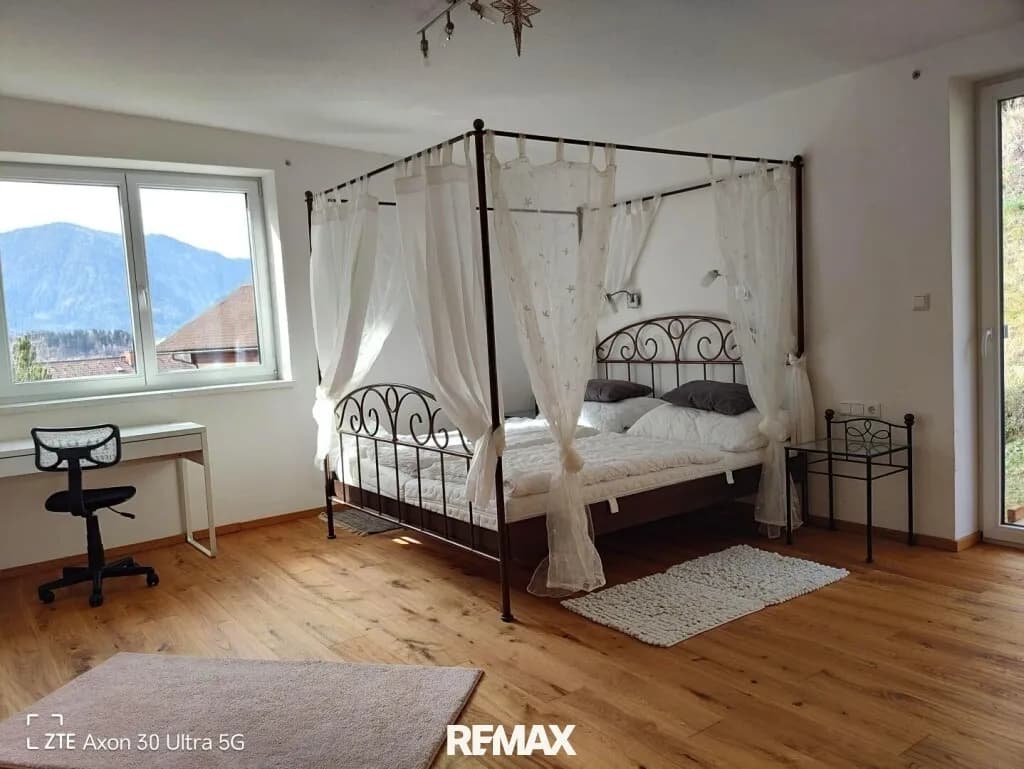 5-Zimmer-Wohnung kaufen in Liezen – 123 m², € 339.000 – Bild 6 von 24