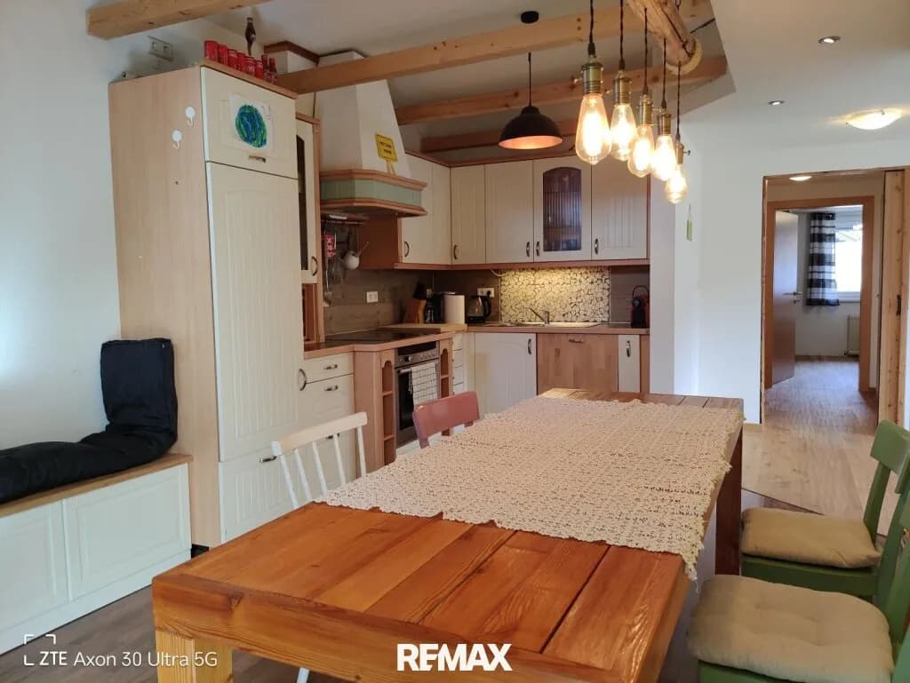 5-Zimmer-Wohnung kaufen in Liezen – 123 m², € 339.000 – Bild 7 von 24