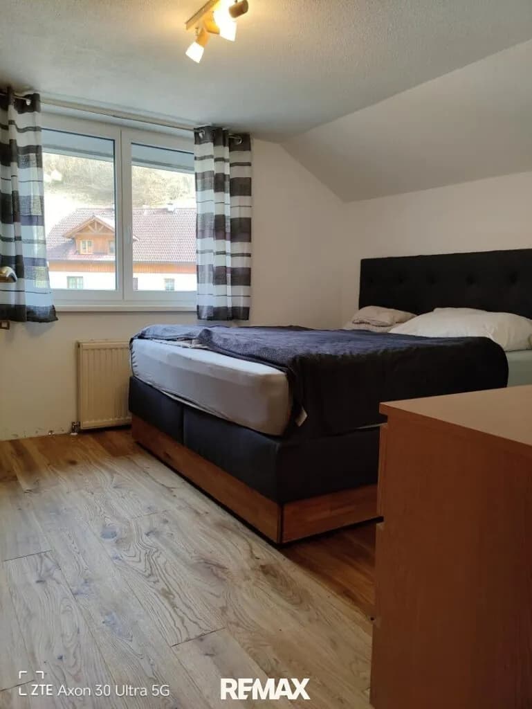 5-Zimmer-Wohnung kaufen in Liezen – 123 m², € 339.000 – Bild 9 von 24