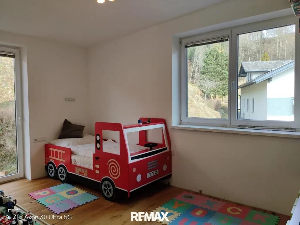 5-Zimmer-Wohnung kaufen in Liezen – 123 m², € 339.000 – Bild 10 von 24