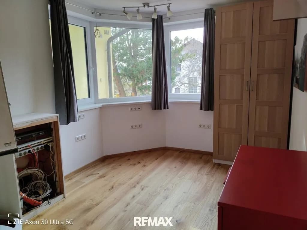 5-Zimmer-Wohnung kaufen in Liezen – 123 m², € 339.000 – Bild 11 von 24