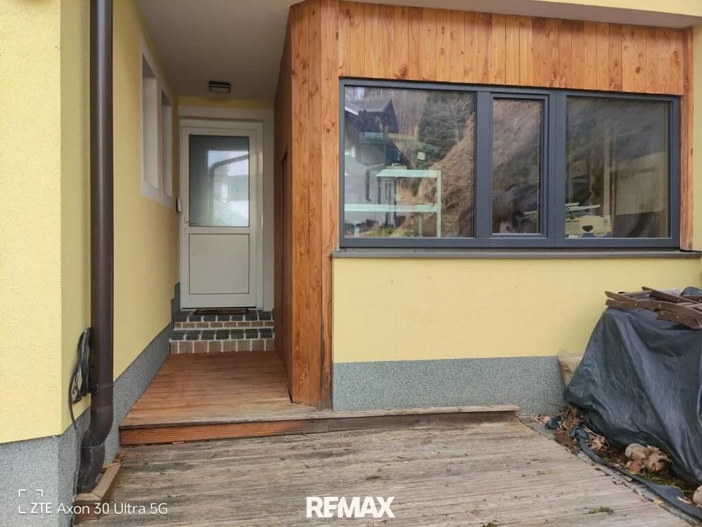5-Zimmer-Wohnung kaufen in Liezen – 123 m², € 339.000 – Bild 12 von 24