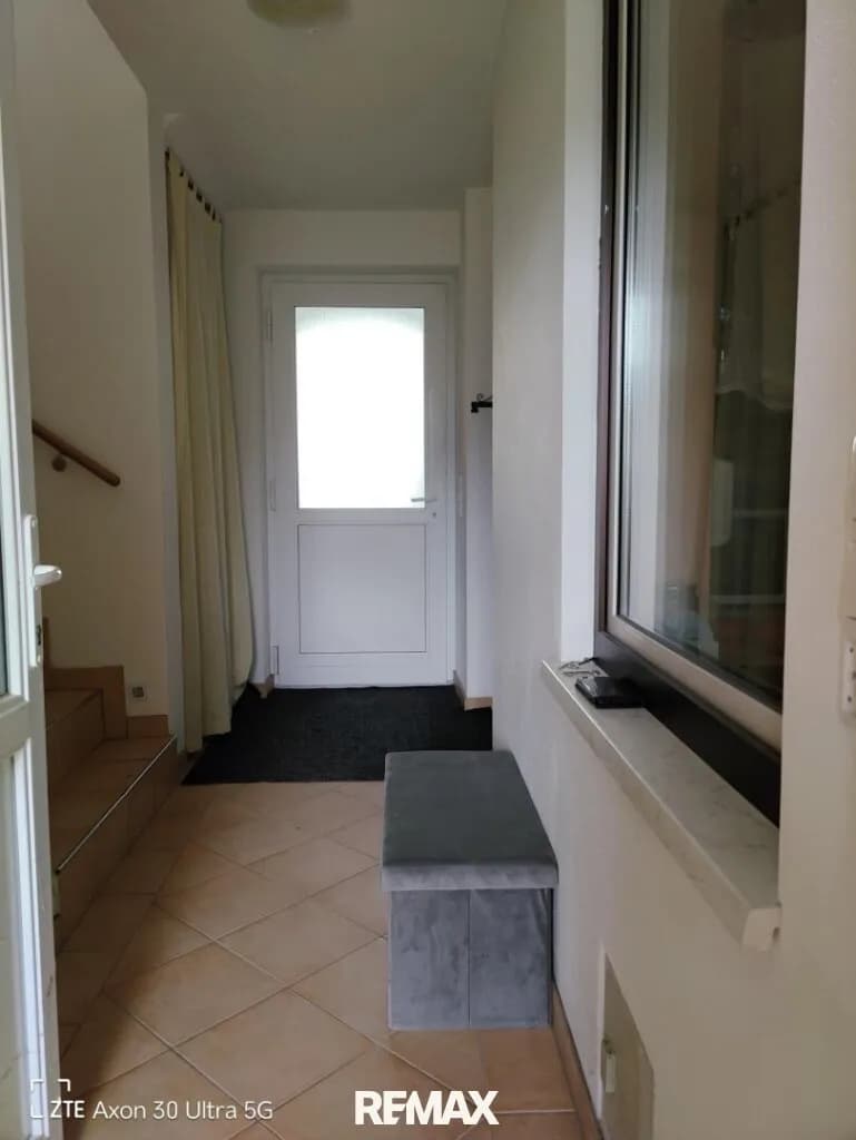5-Zimmer-Wohnung kaufen in Liezen – 123 m², € 339.000 – Bild 13 von 24