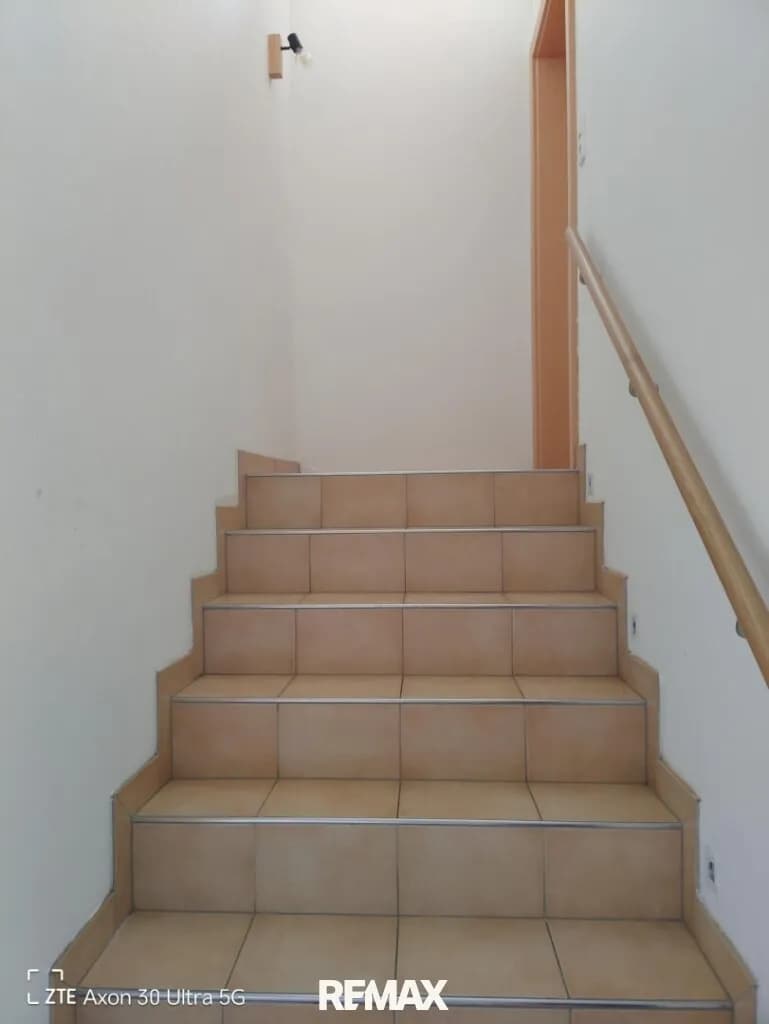 5-Zimmer-Wohnung kaufen in Liezen – 123 m², € 339.000 – Bild 14 von 24