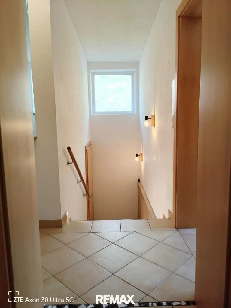 5-Zimmer-Wohnung kaufen in Liezen – 123 m², € 339.000 – Bild 15 von 24