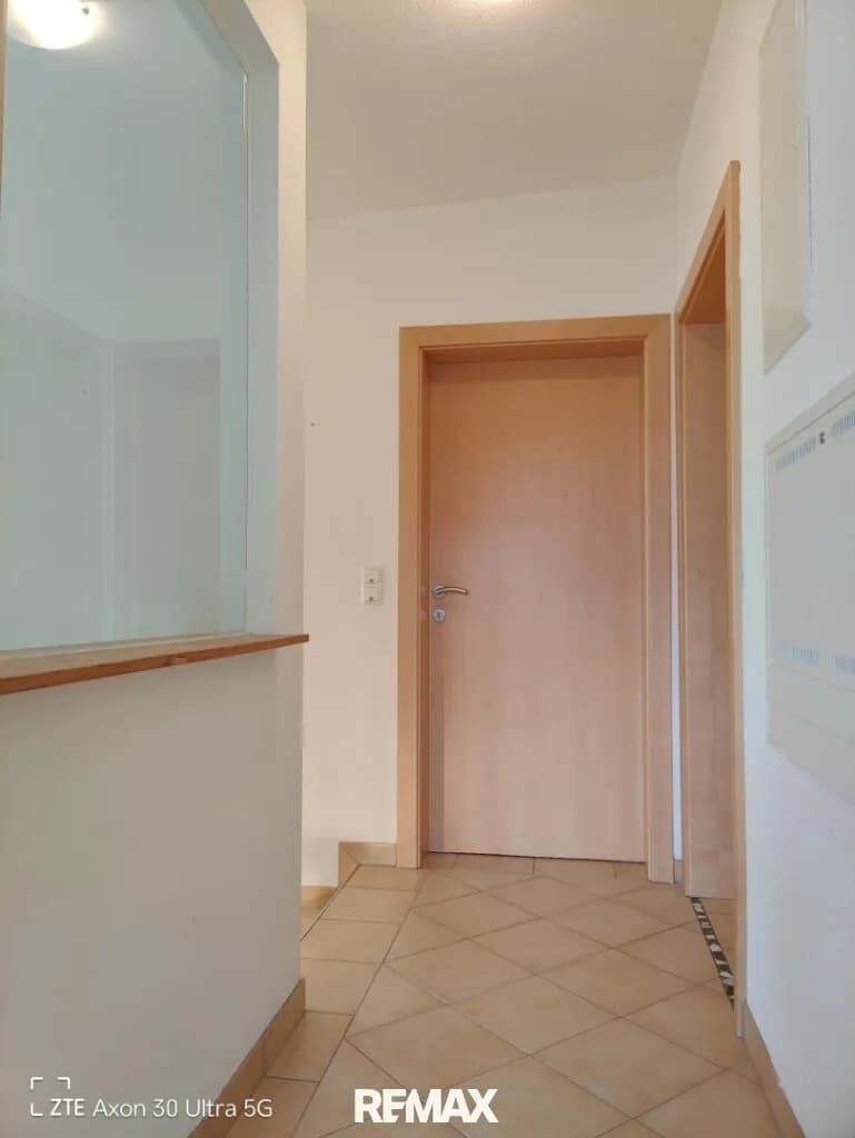 5-Zimmer-Wohnung kaufen in Liezen – 123 m², € 339.000 – Bild 16 von 24