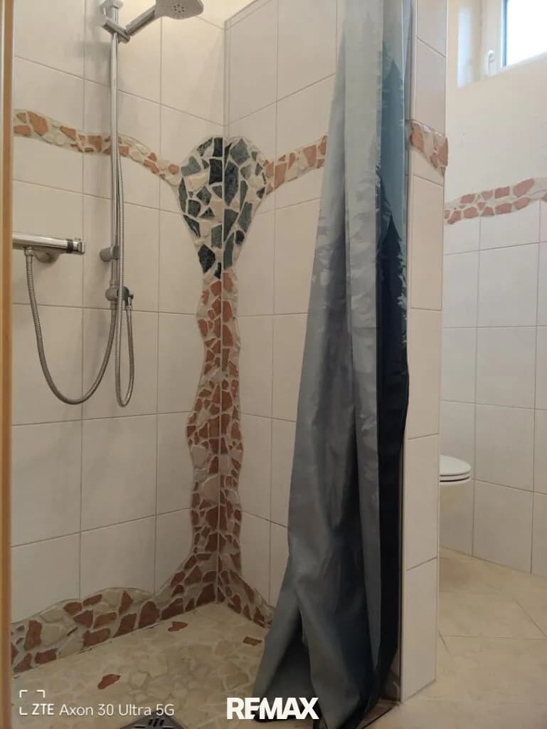 5-Zimmer-Wohnung kaufen in Liezen – 123 m², € 339.000 – Bild 17 von 24