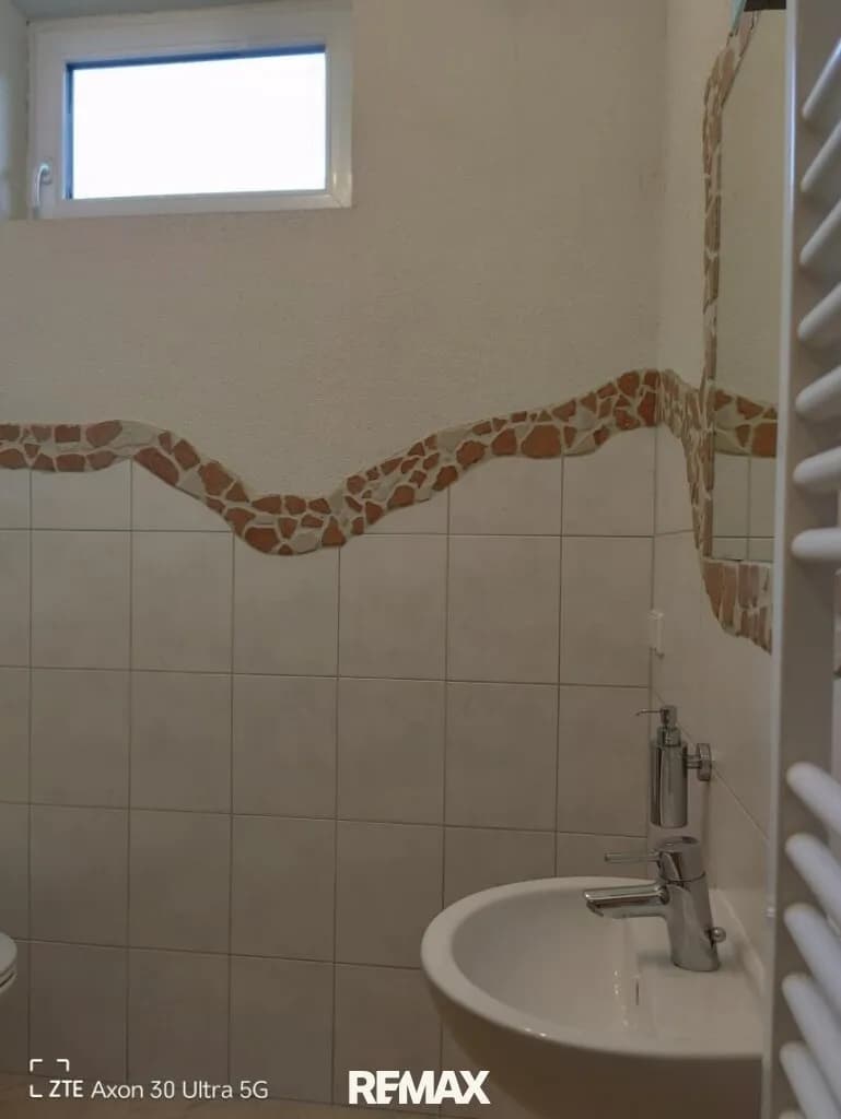 5-Zimmer-Wohnung kaufen in Liezen – 123 m², € 339.000 – Bild 18 von 24