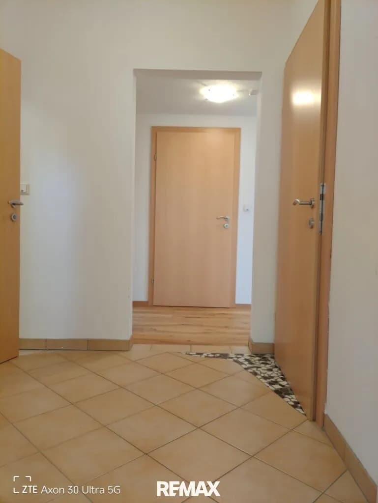 5-Zimmer-Wohnung kaufen in Liezen – 123 m², € 339.000 – Bild 19 von 24