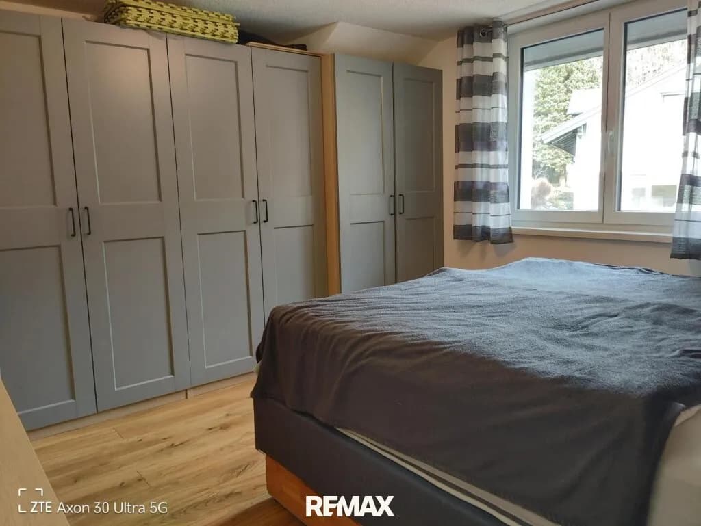5-Zimmer-Wohnung kaufen in Liezen – 123 m², € 339.000 – Bild 20 von 24