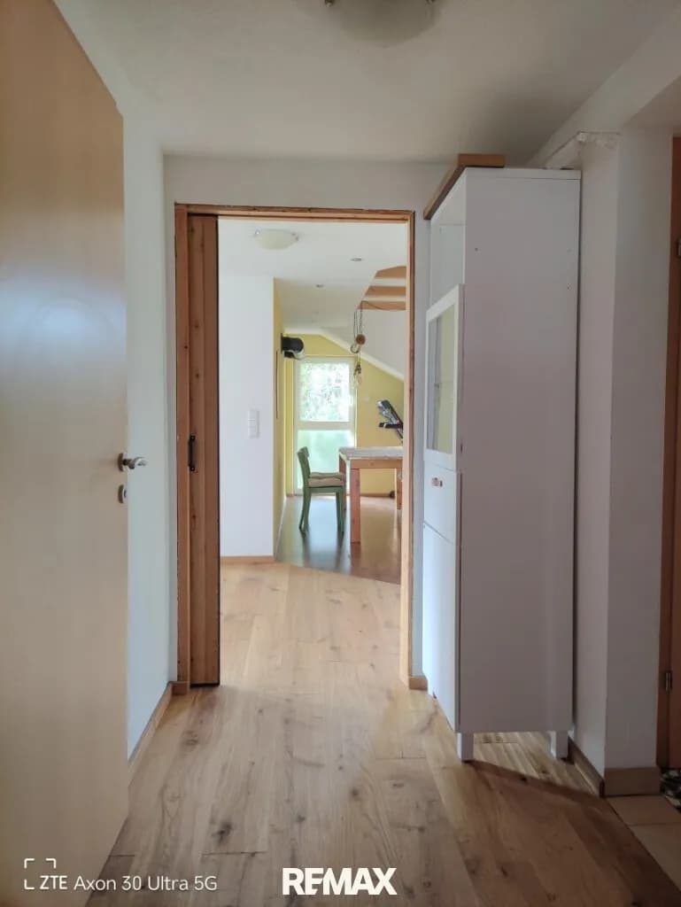 5-Zimmer-Wohnung kaufen in Liezen – 123 m², € 339.000 – Bild 21 von 24