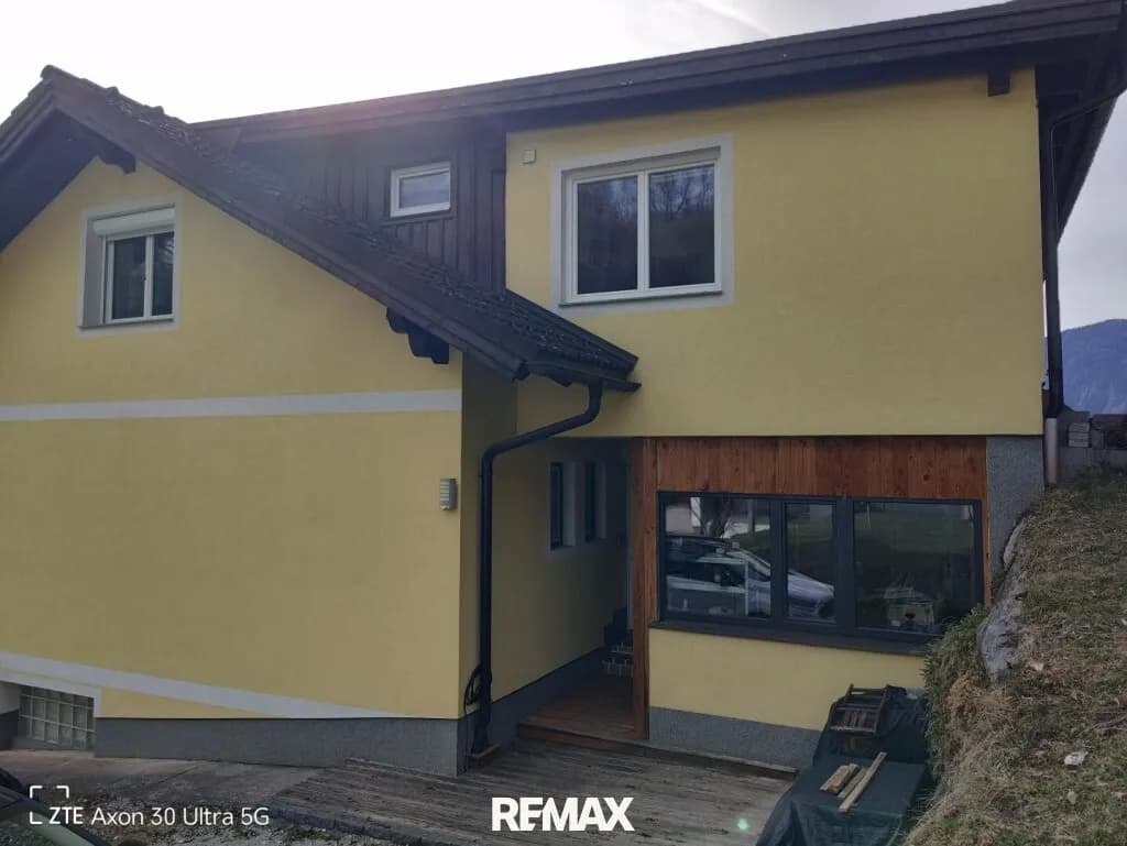 5-Zimmer-Wohnung kaufen in Liezen – 123 m², € 339.000 – Bild 23 von 24