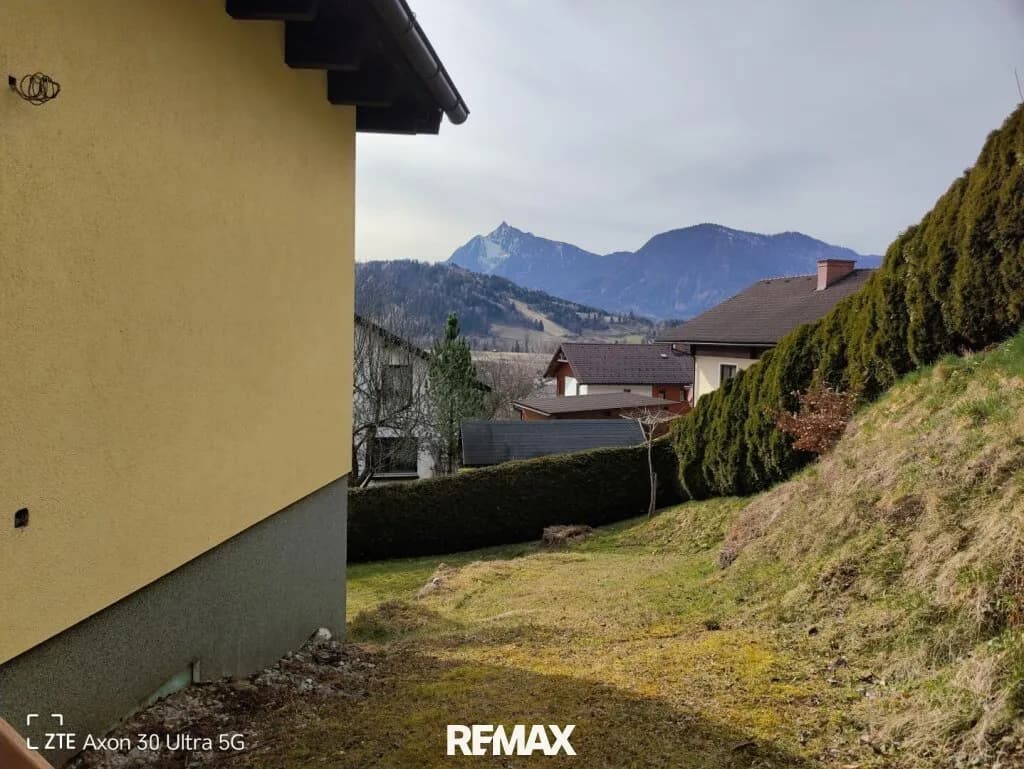 5-Zimmer-Wohnung kaufen in Liezen – 123 m², € 339.000 – Bild 24 von 24