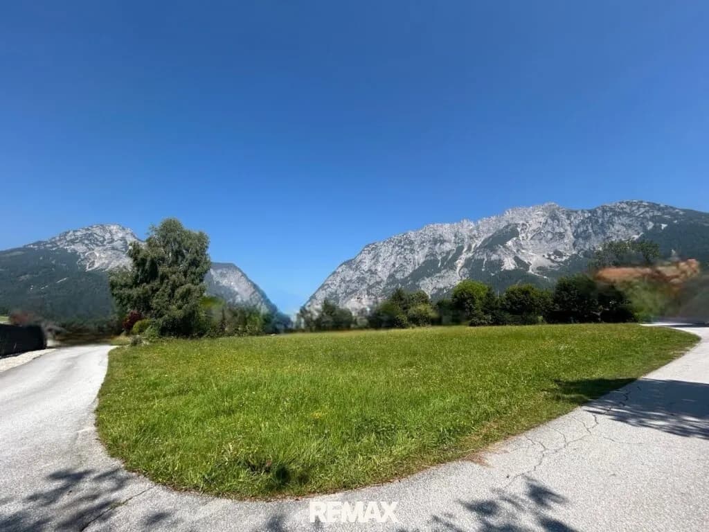 5-Zimmer-Wohnung kaufen in Liezen – 100 m², € 499.000 – Bild 4 von 6