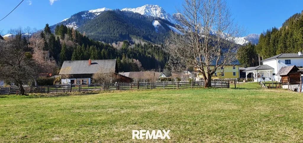 5-Zimmer-Haus kaufen in Liezen – 107 m², € 495.000 – Bild 5 von 6