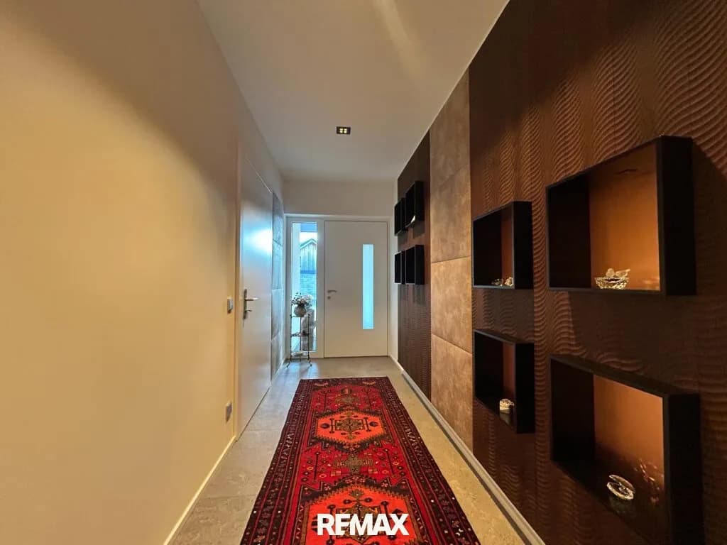 5-Zimmer-Haus kaufen in Liezen – 267 m² – Bild 6 von 37
