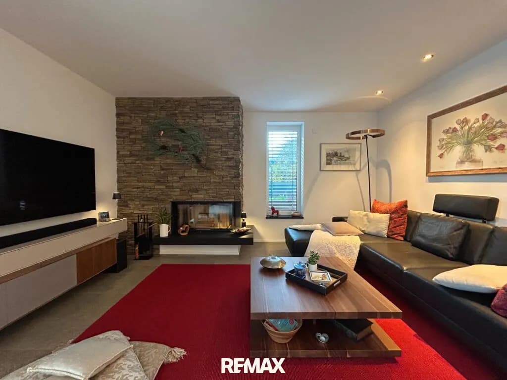 5-Zimmer-Haus kaufen in Liezen – 267 m² – Bild 7 von 37