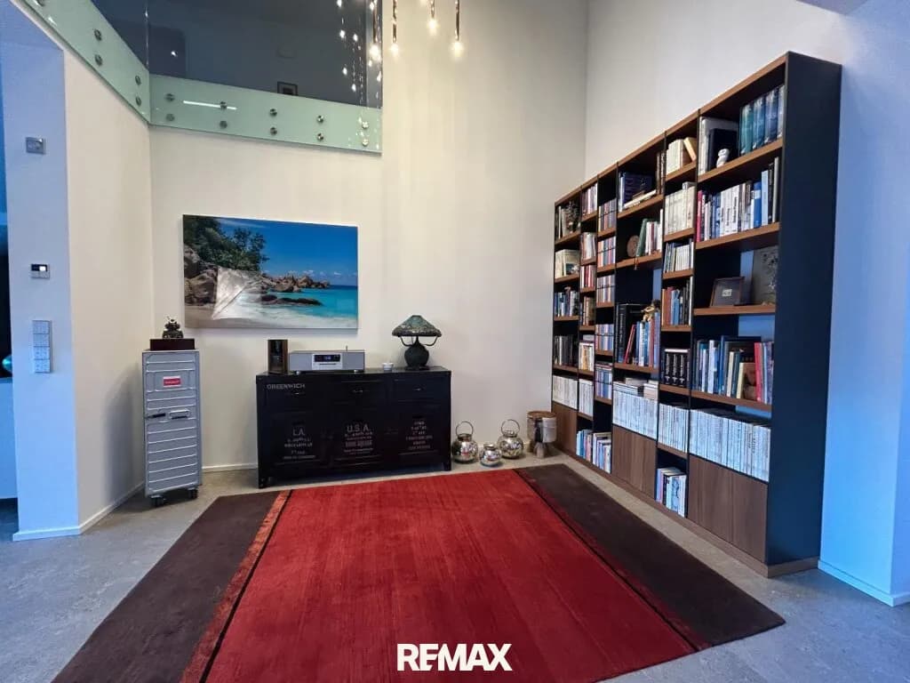 5-Zimmer-Haus kaufen in Liezen – 267 m² – Bild 8 von 37