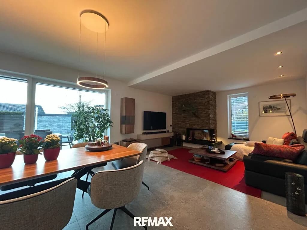 5-Zimmer-Haus kaufen in Liezen – 267 m² – Bild 9 von 37