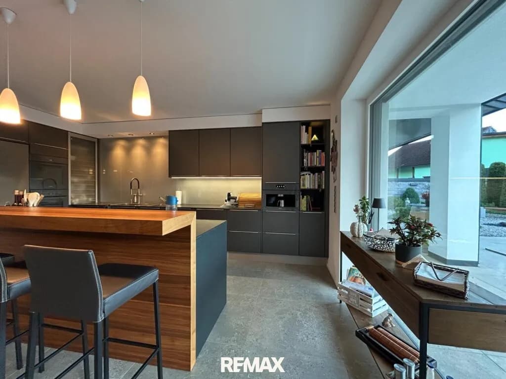 5-Zimmer-Haus kaufen in Liezen – 267 m² – Bild 10 von 37