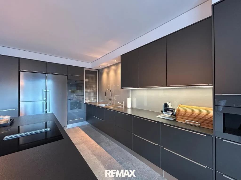 5-Zimmer-Haus kaufen in Liezen – 267 m² – Bild 11 von 37
