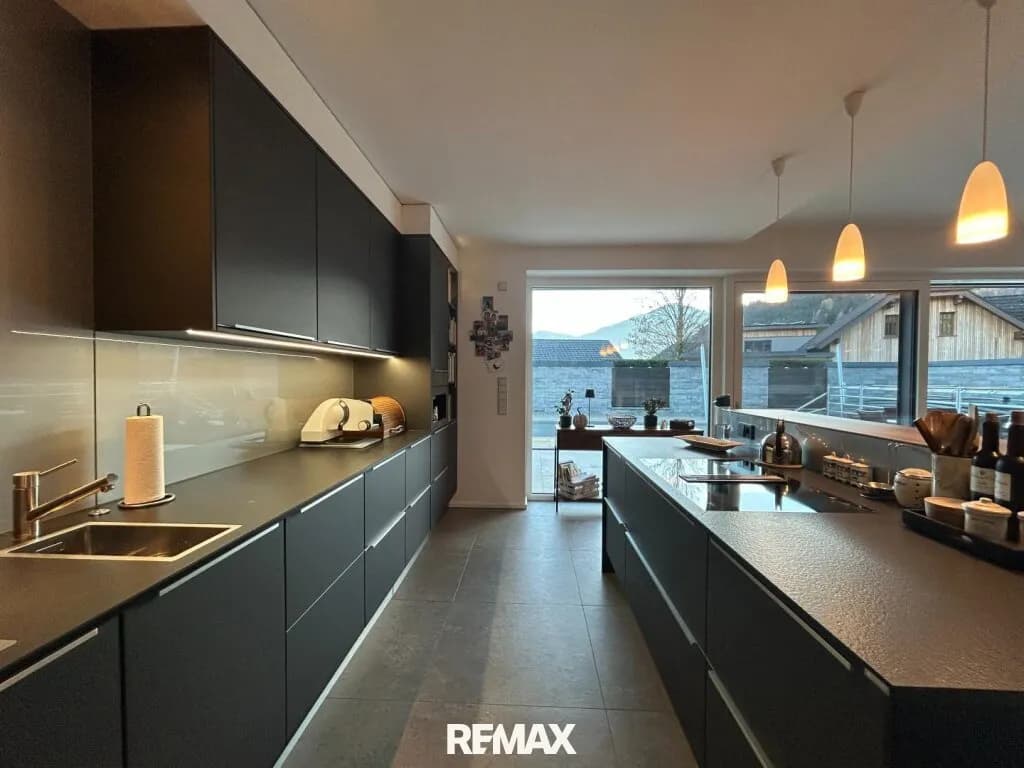 5-Zimmer-Haus kaufen in Liezen – 267 m² – Bild 12 von 37