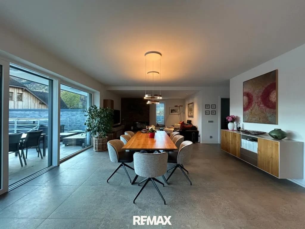 5-Zimmer-Haus kaufen in Liezen – 267 m² – Bild 13 von 37