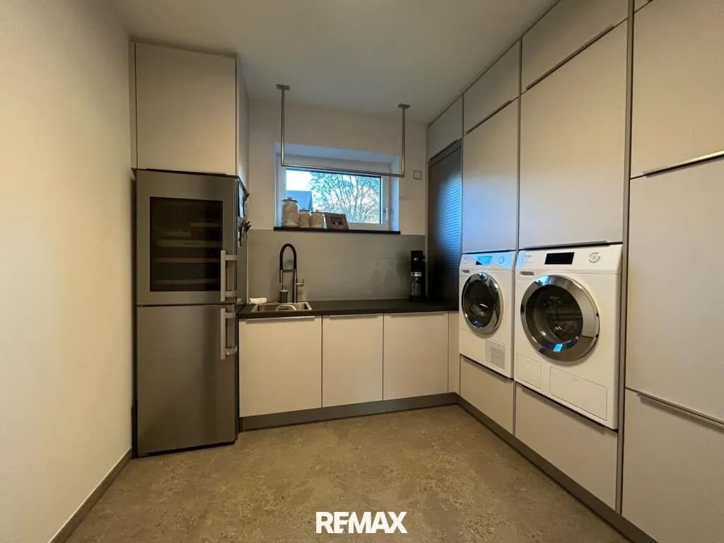 5-Zimmer-Haus kaufen in Liezen – 267 m² – Bild 14 von 37