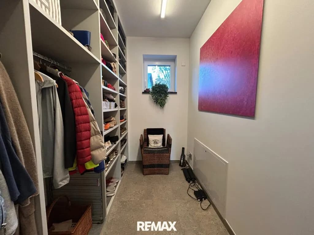 5-Zimmer-Haus kaufen in Liezen – 267 m² – Bild 15 von 37