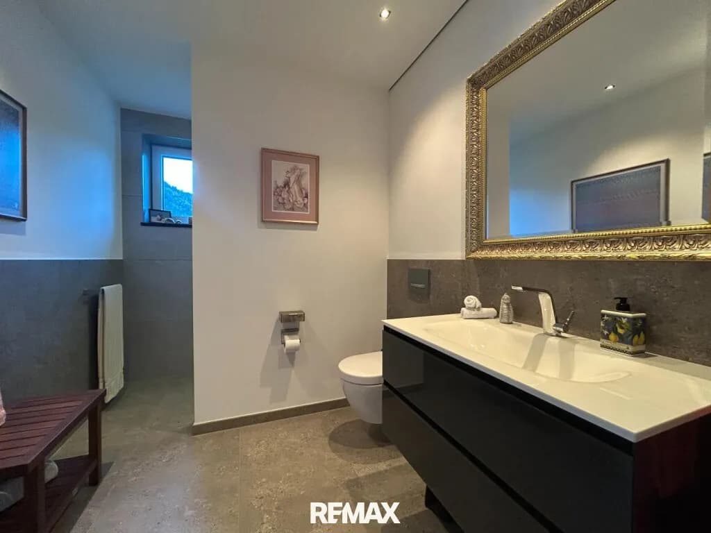 5-Zimmer-Haus kaufen in Liezen – 267 m² – Bild 16 von 37