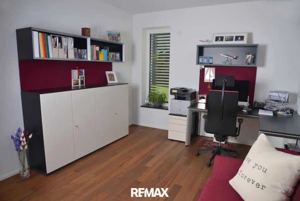 5-Zimmer-Haus kaufen in Liezen – 267 m² – Bild 17 von 37