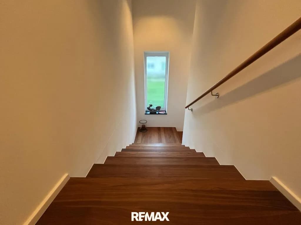 5-Zimmer-Haus kaufen in Liezen – 267 m² – Bild 18 von 37