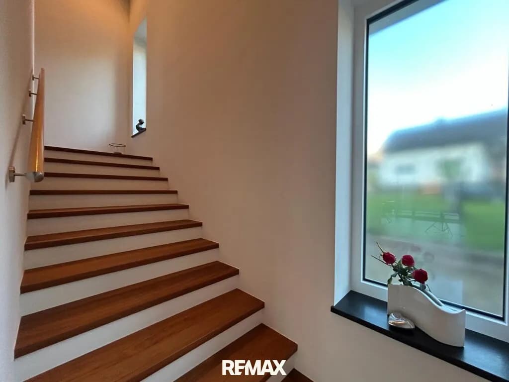 5-Zimmer-Haus kaufen in Liezen – 267 m² – Bild 19 von 37