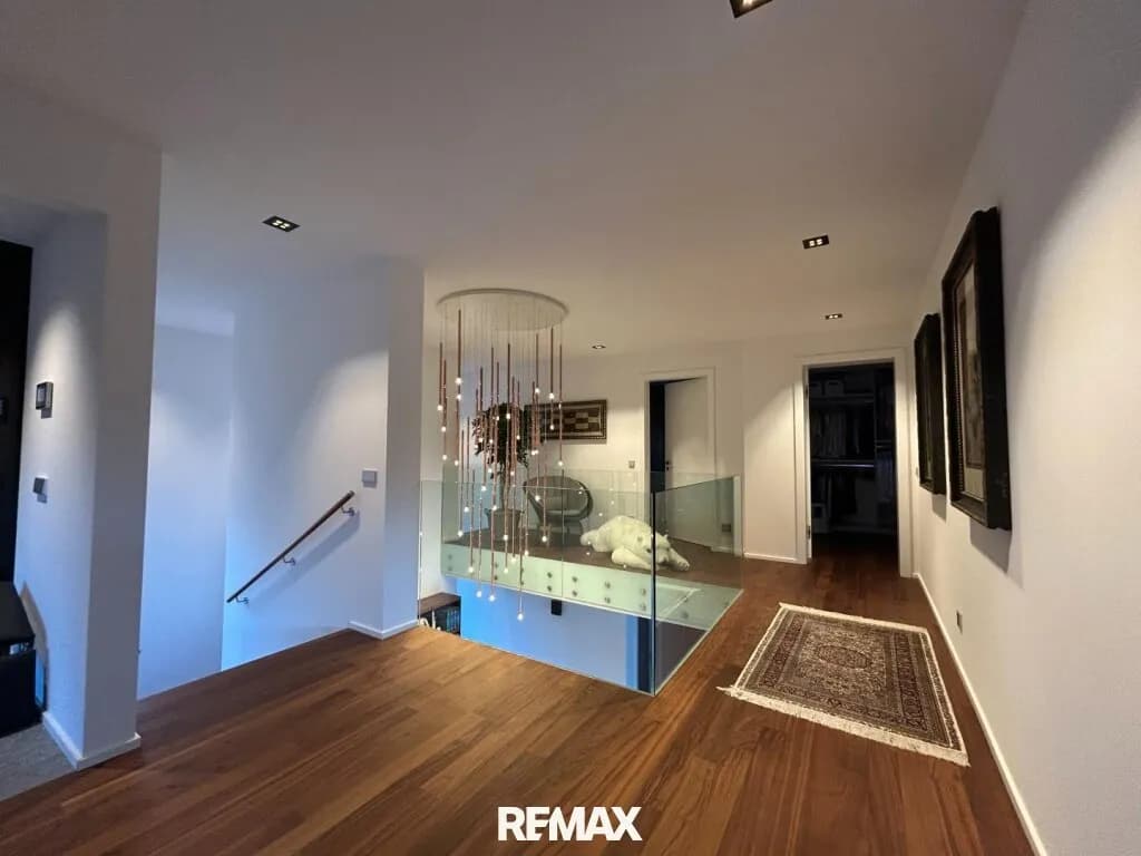 5-Zimmer-Haus kaufen in Liezen – 267 m² – Bild 20 von 37
