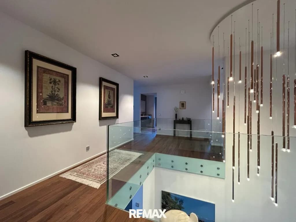 5-Zimmer-Haus kaufen in Liezen – 267 m² – Bild 21 von 37