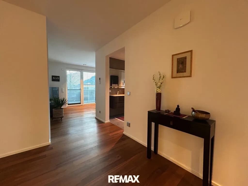 5-Zimmer-Haus kaufen in Liezen – 267 m² – Bild 22 von 37