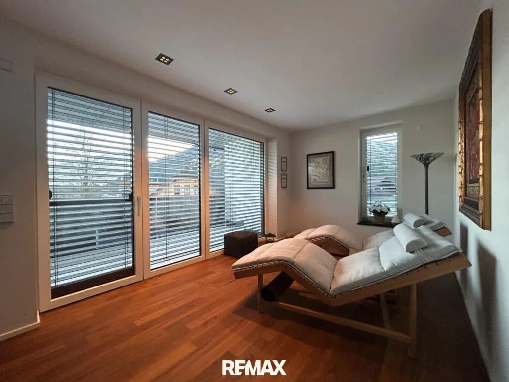 5-Zimmer-Haus kaufen in Liezen – 267 m² – Bild 23 von 37